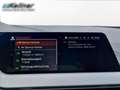 BMW 120 d Adapt.LED+Head+Up+el.Sitze+DAB+Cockpit Pro Noir - thumbnail 11