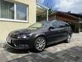 Volkswagen Passat Braun - thumbnail 1