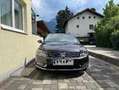 Volkswagen Passat Braun - thumbnail 4