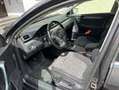 Volkswagen Passat Braun - thumbnail 5