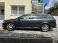Volkswagen Passat Braun - thumbnail 2