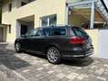 Volkswagen Passat Braun - thumbnail 3