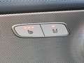 Mercedes-Benz E 200 Business Solution AMG AUTOMAAT, WIDESCREEN NAVIGAT Wit - thumbnail 5