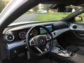 Mercedes-Benz E 200 Business Solution AMG AUTOMAAT, WIDESCREEN NAVIGAT Wit - thumbnail 6