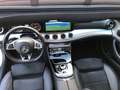 Mercedes-Benz E 200 Business Solution AMG AUTOMAAT, WIDESCREEN NAVIGAT Wit - thumbnail 12