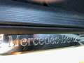 Mercedes-Benz E 200 Business Solution AMG AUTOMAAT, WIDESCREEN NAVIGAT Wit - thumbnail 27