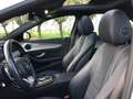 Mercedes-Benz E 200 Business Solution AMG AUTOMAAT, WIDESCREEN NAVIGAT Wit - thumbnail 8