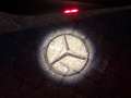 Mercedes-Benz E 200 Business Solution AMG AUTOMAAT, WIDESCREEN NAVIGAT Wit - thumbnail 4