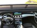 Mercedes-Benz E 200 Business Solution AMG AUTOMAAT, WIDESCREEN NAVIGAT Wit - thumbnail 11