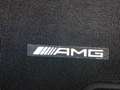 Mercedes-Benz E 200 Business Solution AMG AUTOMAAT, WIDESCREEN NAVIGAT Wit - thumbnail 28