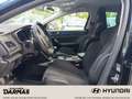 Renault Megane Kombi GT-Line, sportsitze , PDC , Navi Black - thumbnail 11