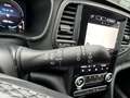 Renault Megane E-Tech Estate 1.6 Plug-in Hybrid 160PK Intens | NAVI | CA Grau - thumbnail 29