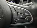 Renault Megane E-Tech Estate 1.6 Plug-in Hybrid 160PK Intens | NAVI | CA Grau - thumbnail 27
