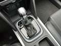 Renault Megane E-Tech Estate 1.6 Plug-in Hybrid 160PK Intens | NAVI | CA Grau - thumbnail 24