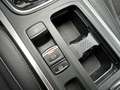 Renault Megane E-Tech Estate 1.6 Plug-in Hybrid 160PK Intens | NAVI | CA Grau - thumbnail 25