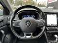 Renault Megane E-Tech Estate 1.6 Plug-in Hybrid 160PK Intens | NAVI | CA Grau - thumbnail 9