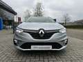 Renault Megane E-Tech Estate 1.6 Plug-in Hybrid 160PK Intens | NAVI | CA Grijs - thumbnail 4