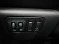 Renault Megane E-Tech Estate 1.6 Plug-in Hybrid 160PK Intens | NAVI | CA Gris - thumbnail 31