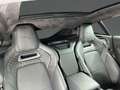 Jaguar F-Type Coupe P450 75 AWD Capathian Grey Gris - thumbnail 12