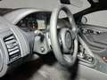 Jaguar F-Type Coupe P450 75 AWD Capathian Grey Gris - thumbnail 17