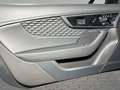 Jaguar F-Type Coupe P450 75 AWD Capathian Grey Gris - thumbnail 16
