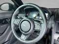 Jaguar F-Type Coupe P450 75 AWD Capathian Grey Gris - thumbnail 11