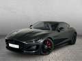 Jaguar F-Type Coupe P450 75 AWD Capathian Grey Gris - thumbnail 1