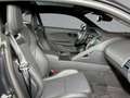 Jaguar F-Type Coupe P450 75 AWD Capathian Grey Gris - thumbnail 3