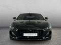 Jaguar F-Type Coupe P450 75 AWD Capathian Grey Gris - thumbnail 8