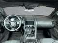 Jaguar F-Type Coupe P450 75 AWD Capathian Grey Gris - thumbnail 4