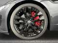 Jaguar F-Type Coupe P450 75 AWD Capathian Grey Gris - thumbnail 9