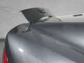 Jaguar F-Type Coupe P450 75 AWD Capathian Grey Gris - thumbnail 18