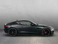 Jaguar F-Type Coupe P450 75 AWD Capathian Grey Gris - thumbnail 6