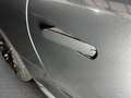 Jaguar F-Type Coupe P450 75 AWD Capathian Grey Gris - thumbnail 13