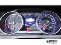 Volkswagen Golf VII Variant 1.4 TSI DSG R line NAVI LED Blu/Azzurro - thumbnail 11