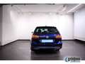Volkswagen Golf VII Variant 1.4 TSI DSG R line NAVI LED Azul - thumbnail 2