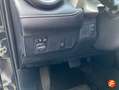 Toyota RAV 4 2.5 hybrid 2WD Advance Negro - thumbnail 19