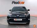 Toyota RAV 4 2.5 hybrid 2WD Advance Negro - thumbnail 2