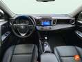 Toyota RAV 4 2.5 hybrid 2WD Advance Negro - thumbnail 12