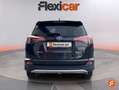 Toyota RAV 4 2.5 hybrid 2WD Advance Negro - thumbnail 8