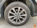Toyota RAV 4 2.5 hybrid 2WD Advance Negro - thumbnail 25