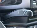 Volkswagen T6 Caravelle 2,0TDI DSG lang Comfortline Standh. Argent - thumbnail 26