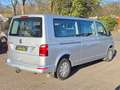 Volkswagen T6 Caravelle 2,0TDI DSG lang Comfortline Standh. Argintiu - thumbnail 5