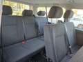 Volkswagen T6 Caravelle 2,0TDI DSG lang Comfortline Standh. Argent - thumbnail 16