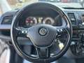 Volkswagen T6 Caravelle 2,0TDI DSG lang Comfortline Standh. Argent - thumbnail 22