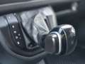 Volkswagen T6 Caravelle 2,0TDI DSG lang Comfortline Standh. Argent - thumbnail 29