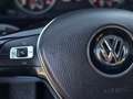 Volkswagen T6 Caravelle 2,0TDI DSG lang Comfortline Standh. Argent - thumbnail 23