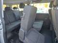 Volkswagen T6 Caravelle 2,0TDI DSG lang Comfortline Standh. Argintiu - thumbnail 15