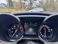 Alfa Romeo Giulia Veloce Q4 - thumbnail 12