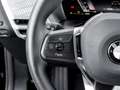 BMW 120 ADAPT.LED+DA+PA+SHZ+KOMFORTZG Schwarz - thumbnail 15